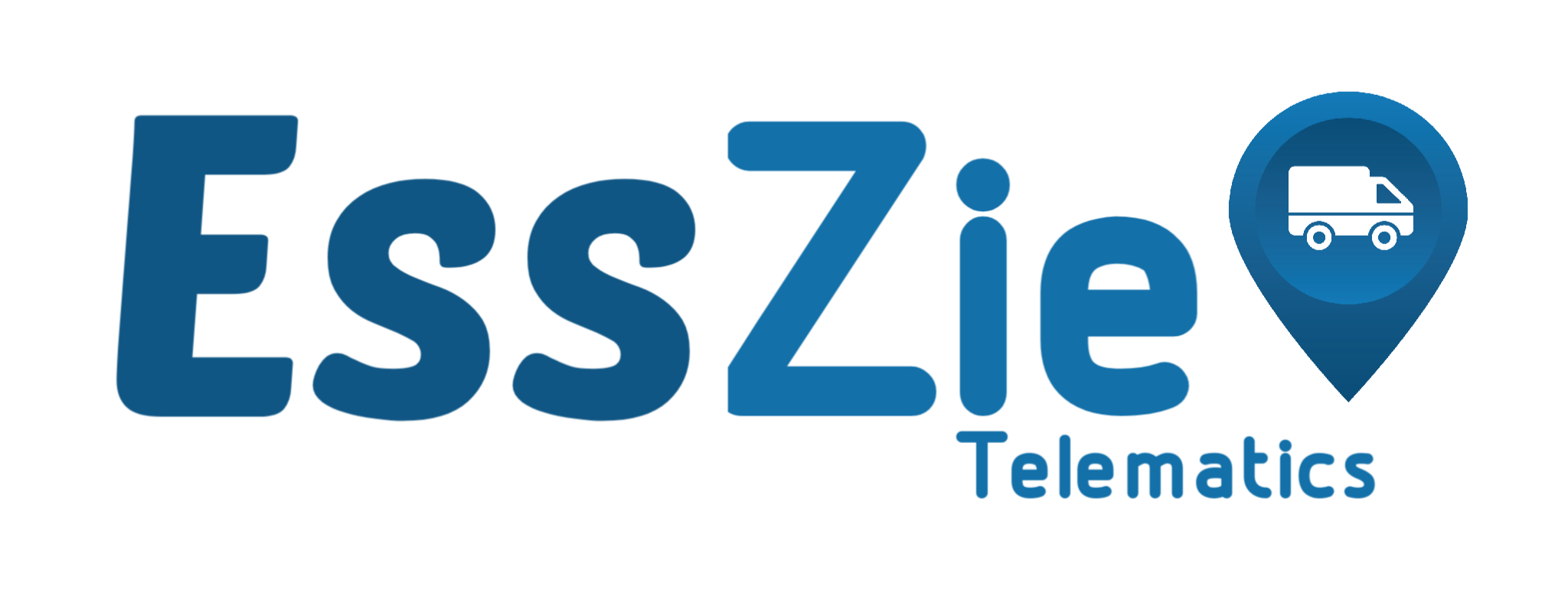 Esszie Telematics | Software Development